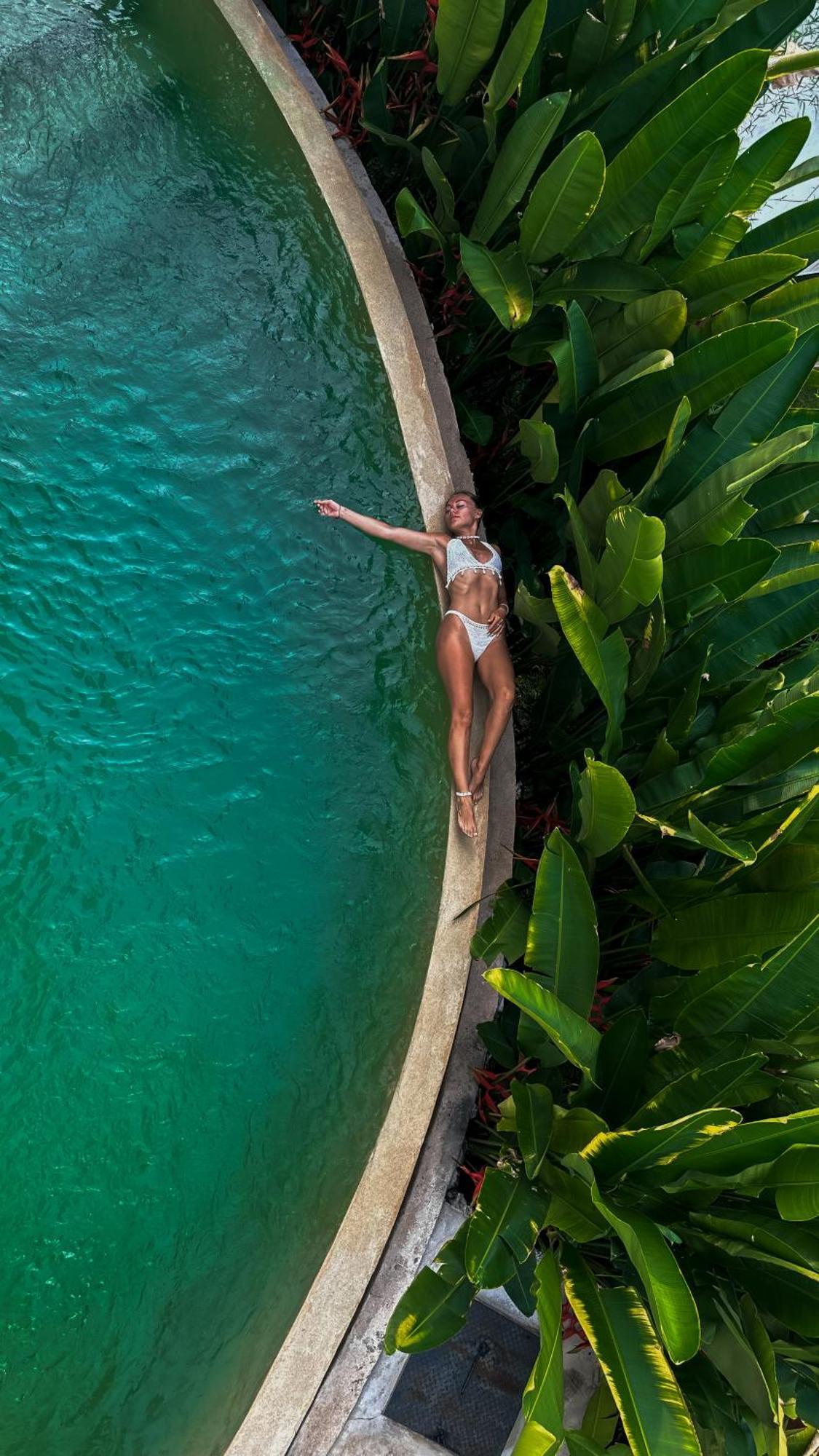 Villa Destiny Uluwatu  Exterior photo
