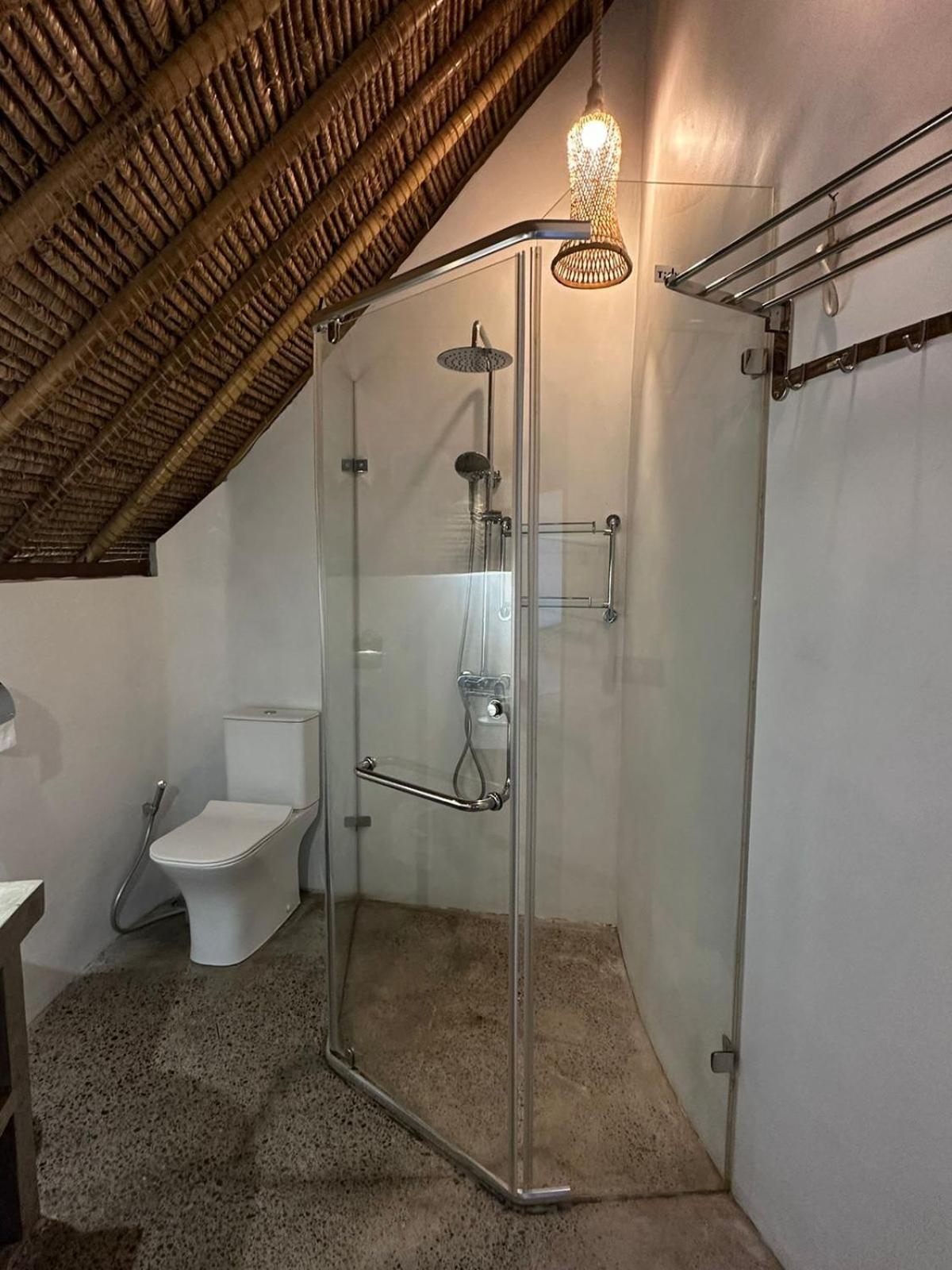 Villa Destiny Uluwatu  Exterior photo