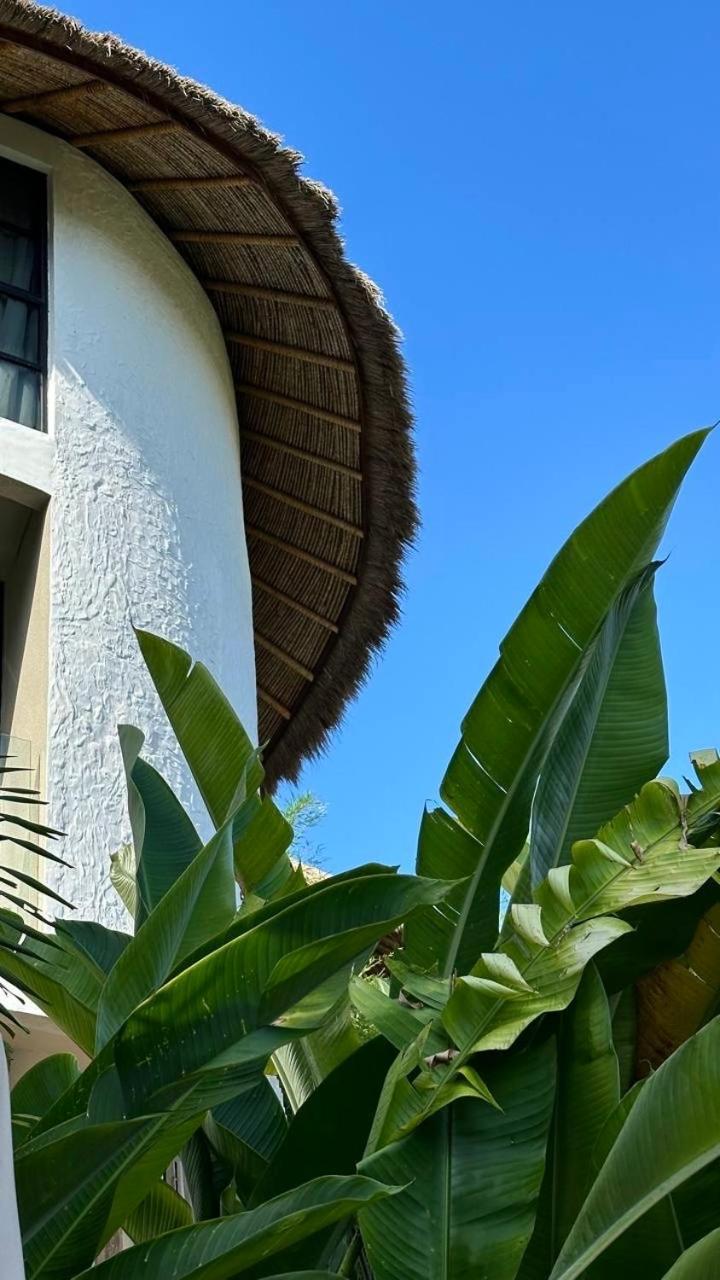 Villa Destiny Uluwatu  Exterior photo