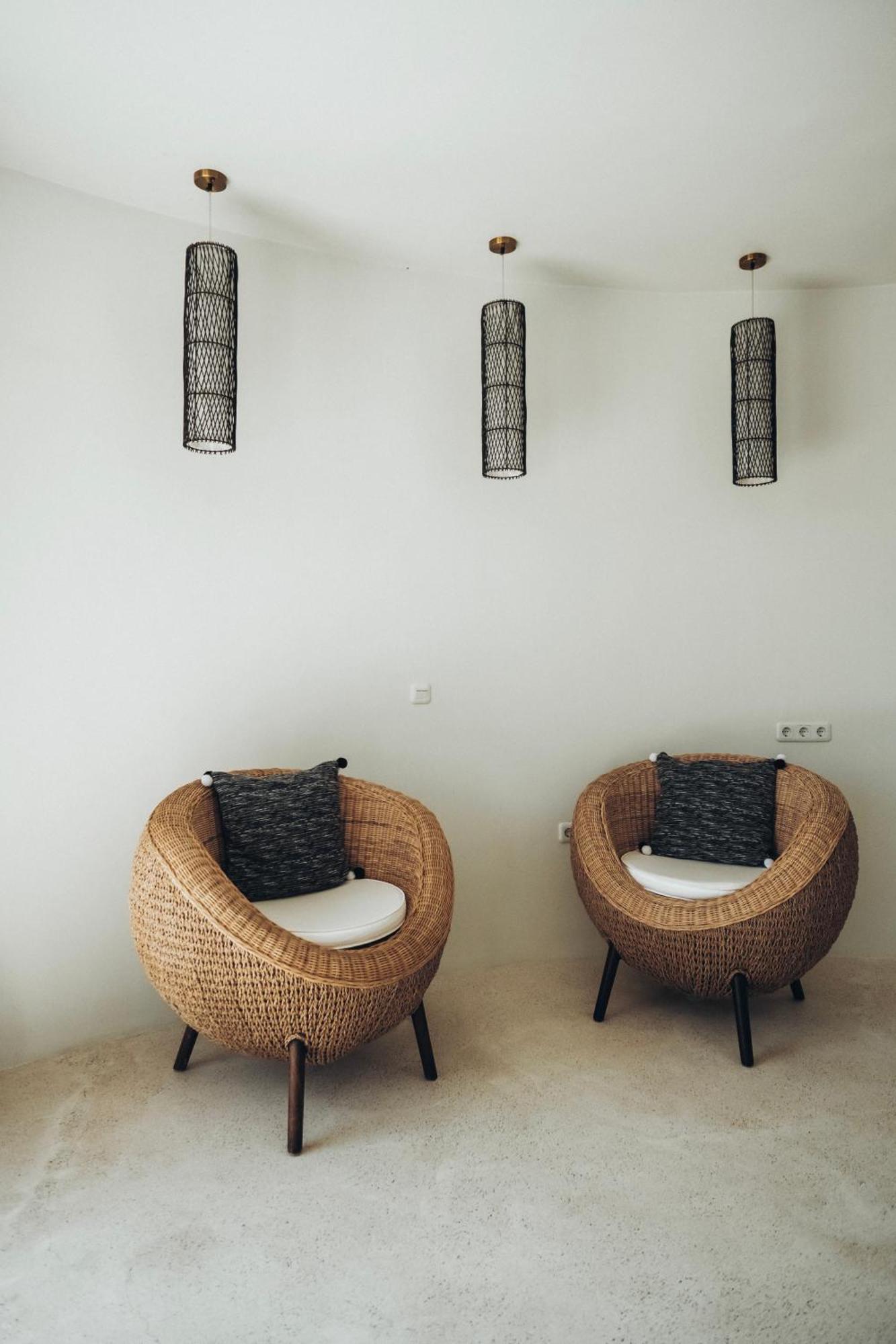 Villa Destiny Uluwatu  Exterior photo